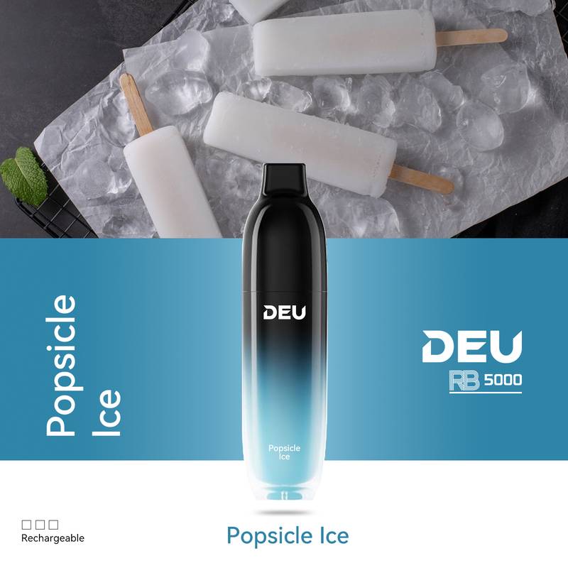 DEU RB5000_PopsicleIce